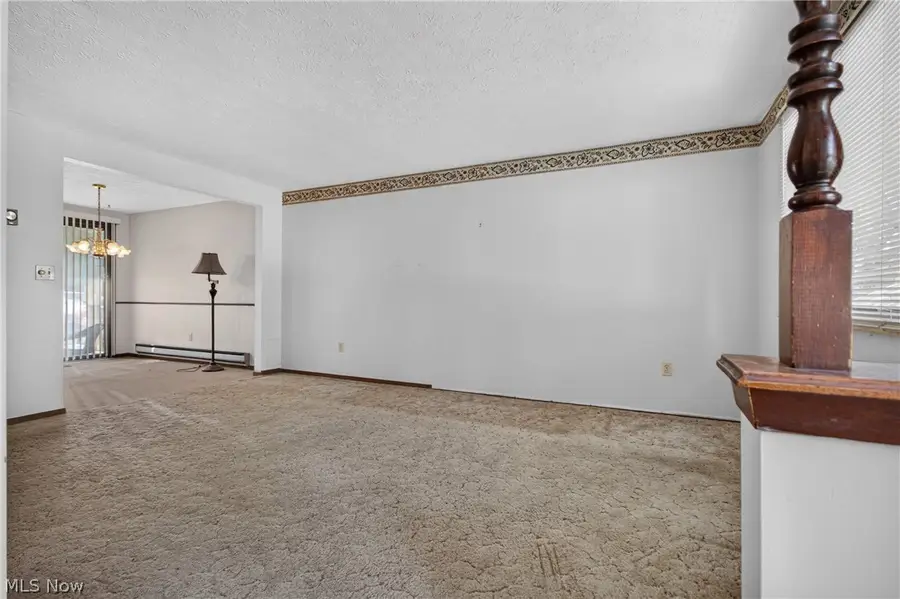 6500 Rosebelle Avenue, North Ridgeville, OH 44039 - #3