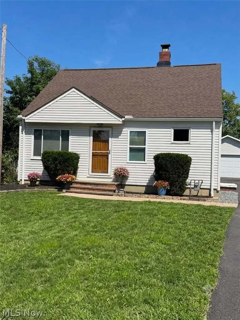 29810 Bruce Drive, Willowick, OH 44095 - #1