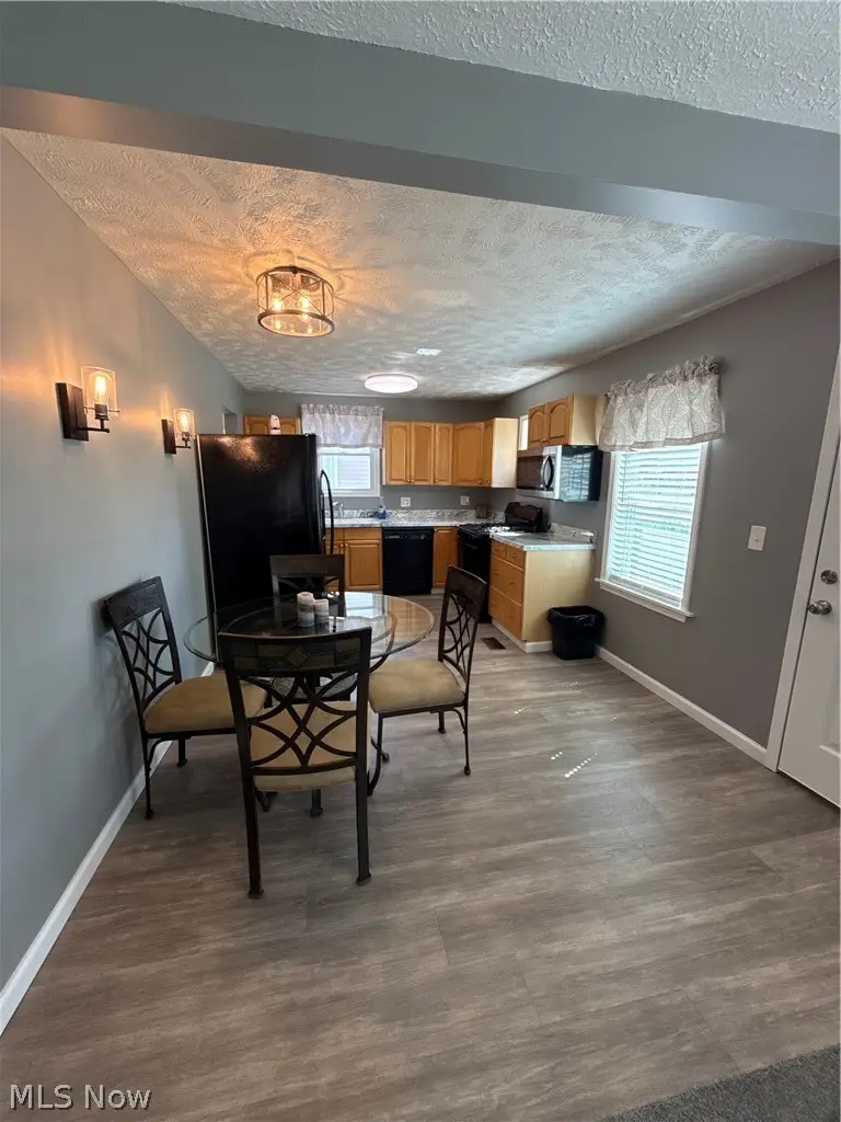 29810 Bruce Drive, Willowick, OH 44095 - #2