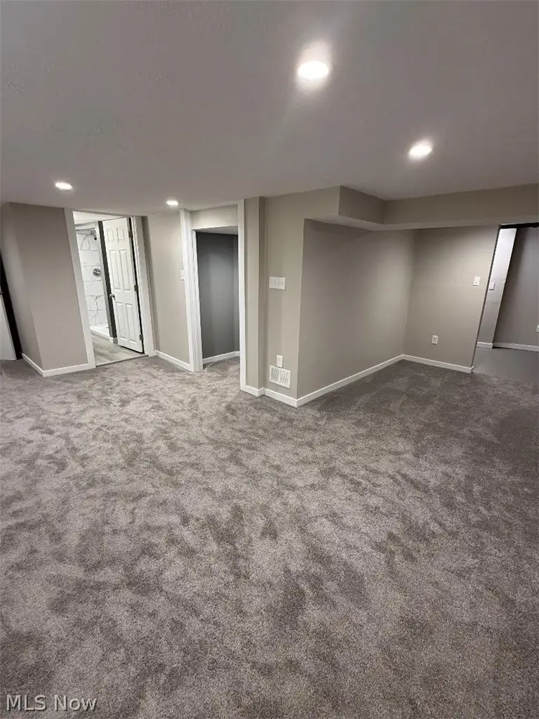29810 Bruce Drive, Willowick, OH 44095 - #3
