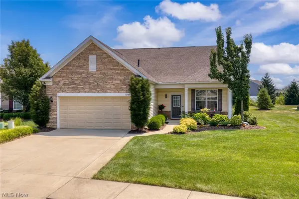 9289 Unionville Drive, North Ridgeville, OH 44039