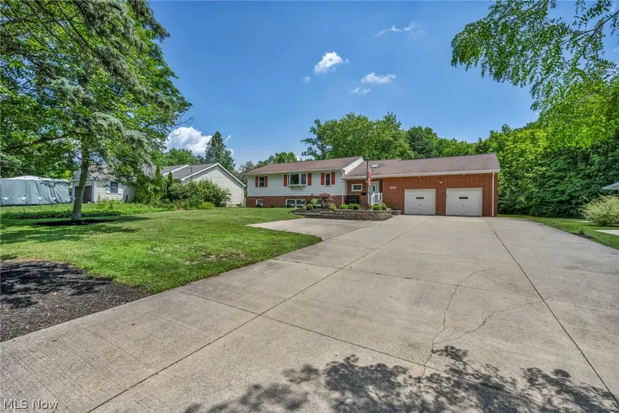 1553 S Carpenter S Road, Brunswick, OH 44212 - #3