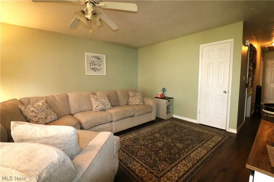 1025 Jackson Street, Vermilion, OH 44089 - #2