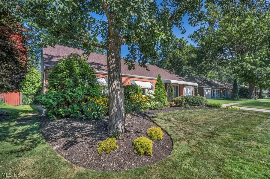 545 Walnut Drive, Euclid, OH 44132 - #3