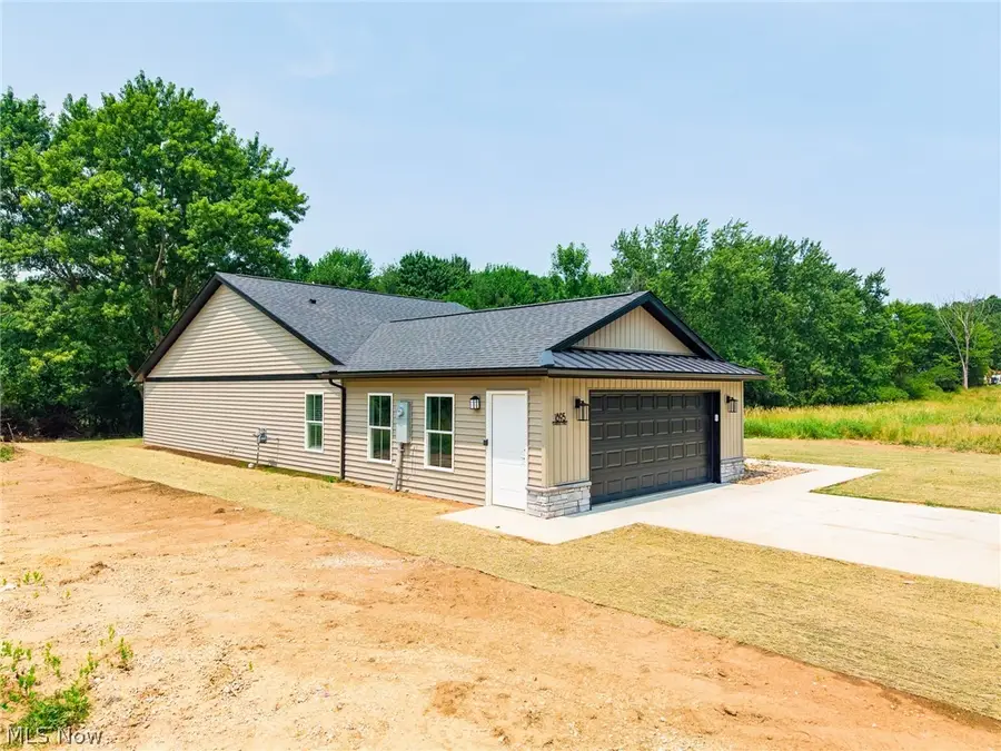 1895 Candell Sw Avenue, Massillon, OH 44646 - #2