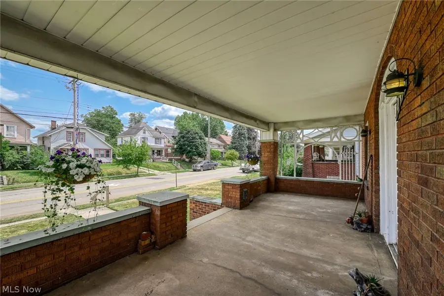 1145 Broad Nw Avenue, Canton, OH 44708 - #2