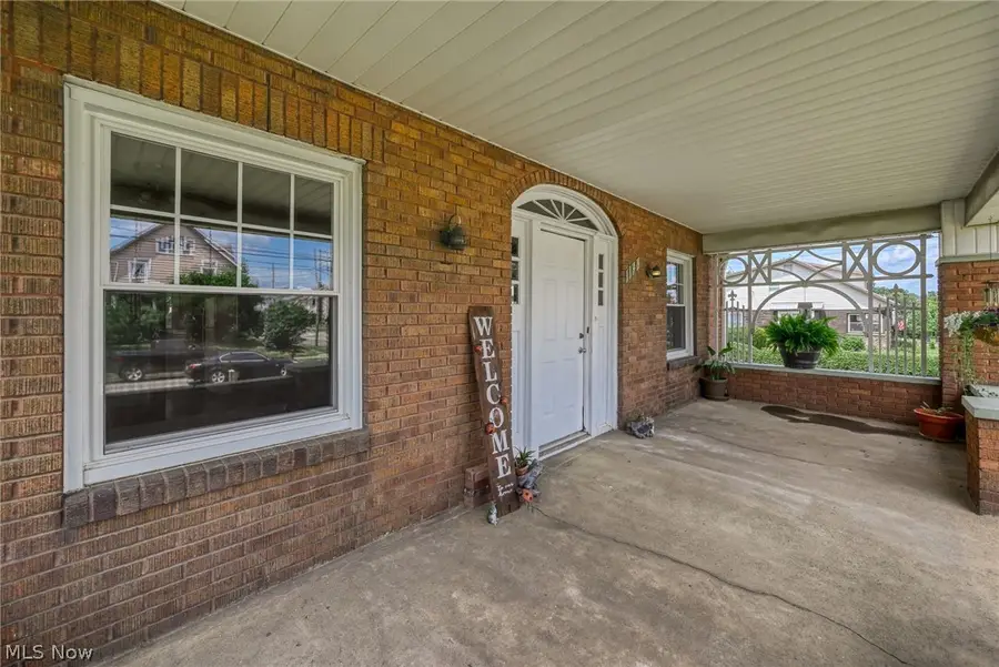 1145 Broad Nw Avenue, Canton, OH 44708 - #3