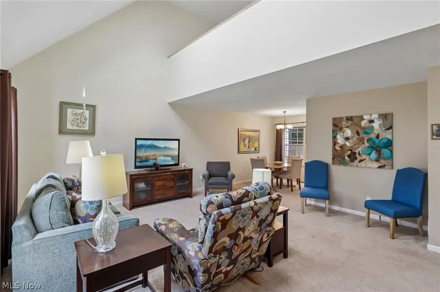 951 E Kensington Lane #8C, Streetsboro, OH 44241 - #3