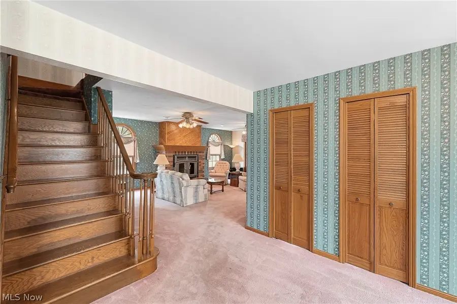 225 Stanmary Drive, Berea, OH 44017 - #3