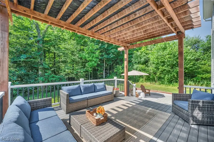 3622 Shady Timber Drive, Twinsburg, OH 44087 - #2