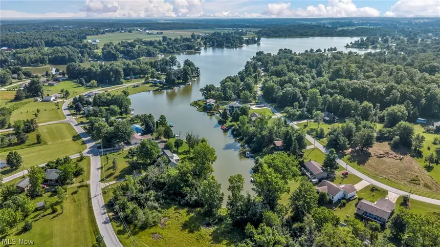 1350 Saffron Drive, West Salem, OH 44287 - #3