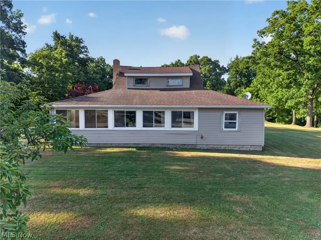 6919 W Smith Road, Medina, OH 44256 - #1