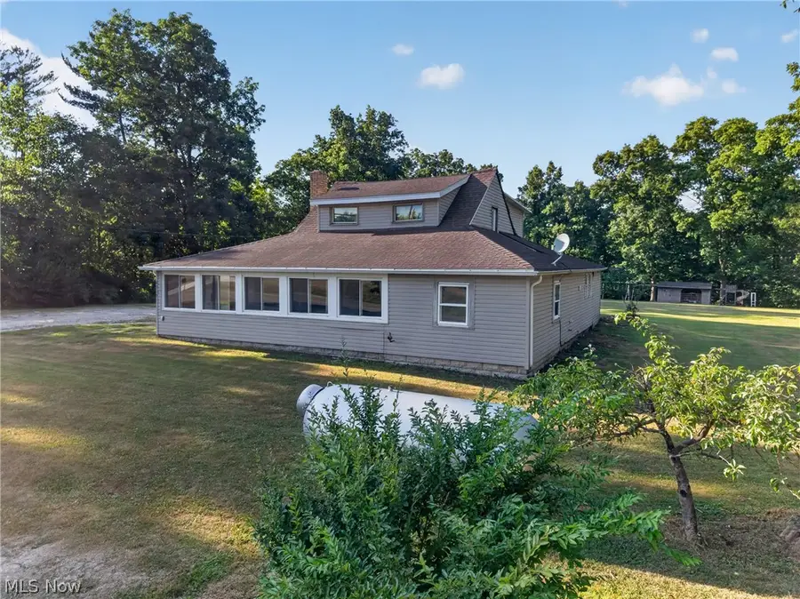 6919 W Smith Road, Medina, OH 44256 - #2