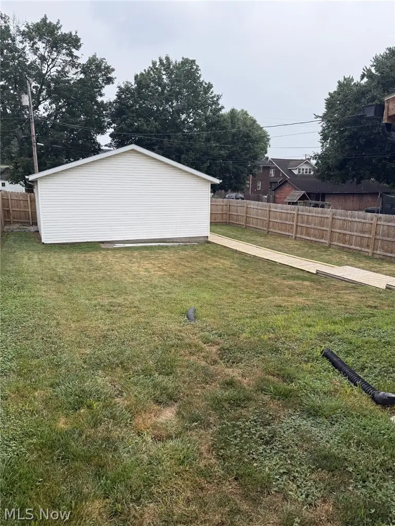 1547 Hay Avenue, Coshocton, OH 43812 - #3