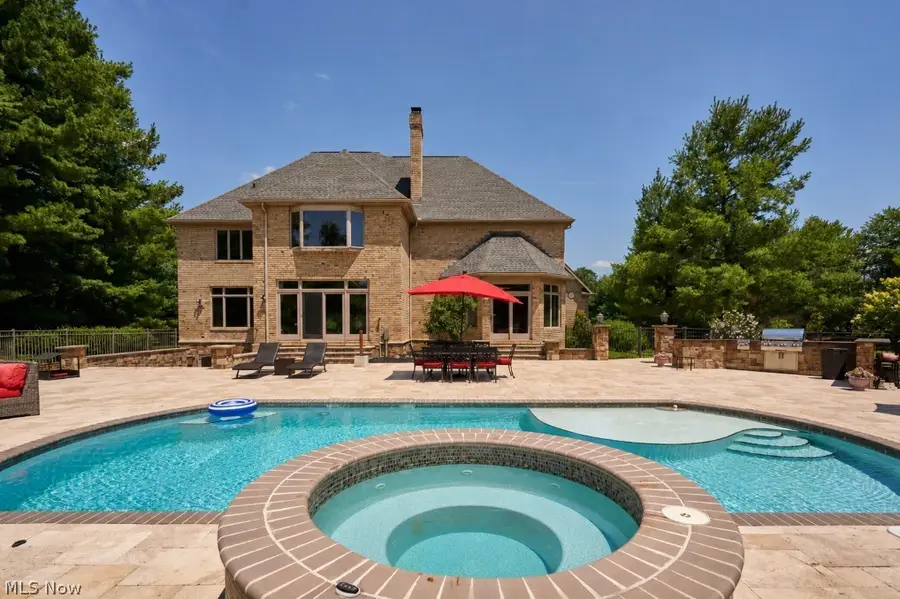 3770 Winterberry Drive, Montrose Ghent, OH 44333 - #3