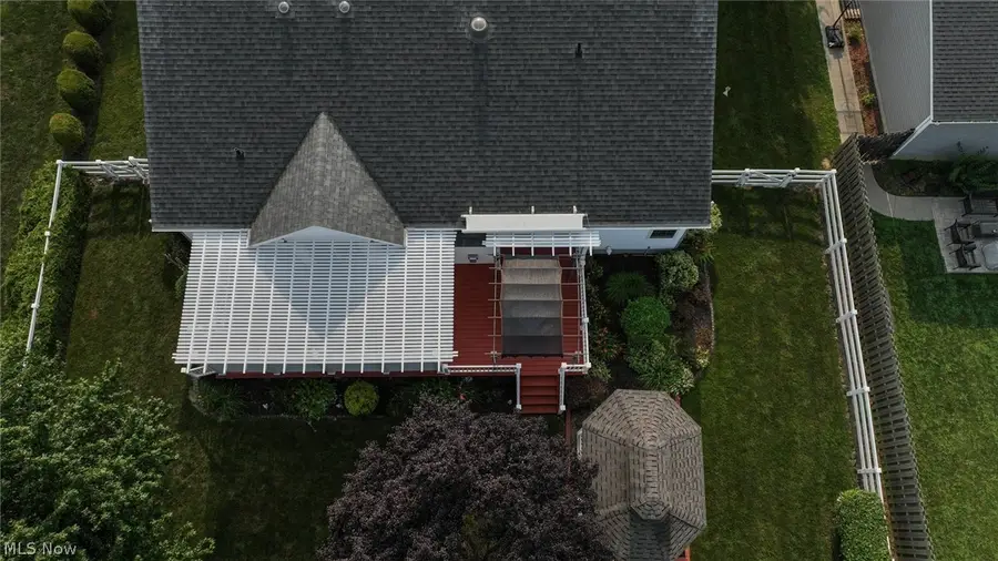 43 Sioux Drive, Rittman, OH 44270 - #3