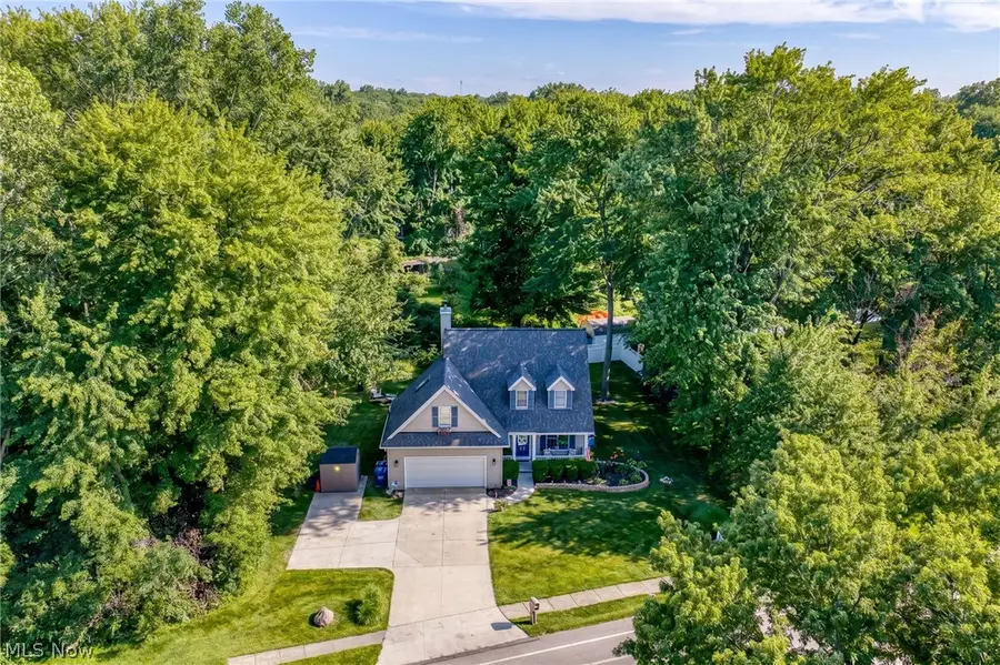 5112 E Lake Road, Sheffield Lake, OH 44054 - #2