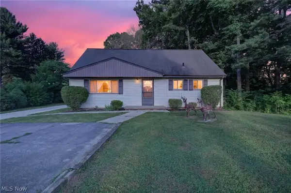 16245 Bennett Road, North Royalton, OH 44133