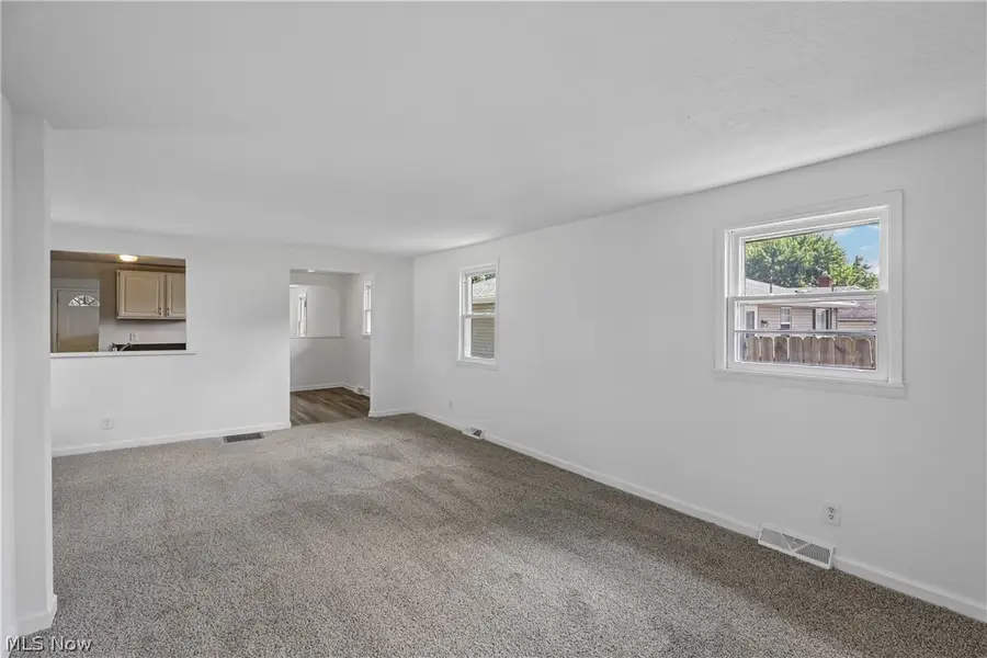 1332 Cloverfield Avenue, Dayton, OH 45429 - #3