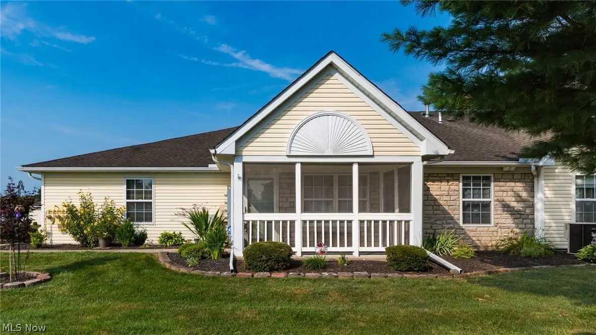 291 C Goosepond Road, Newark, OH 43055 - #1