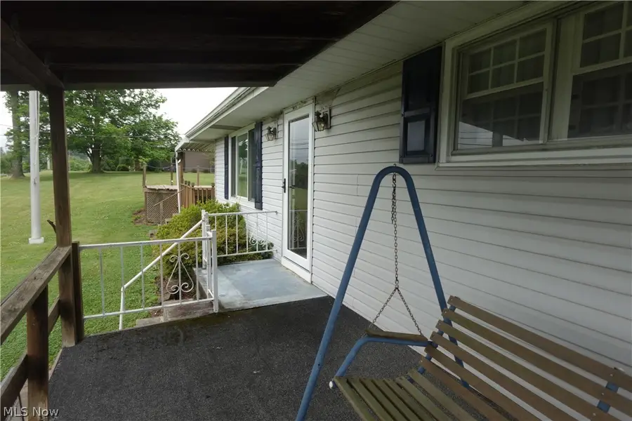 54837 High Ridge Road, Pease, OH 43935 - #3
