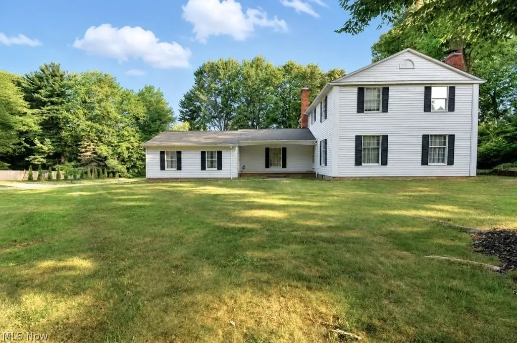 9237 Creekwood Drive, Mentor, OH 44060 - #1