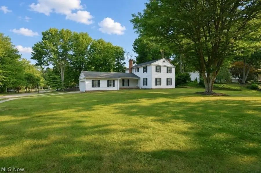 9237 Creekwood Drive, Mentor, OH 44060 - #3
