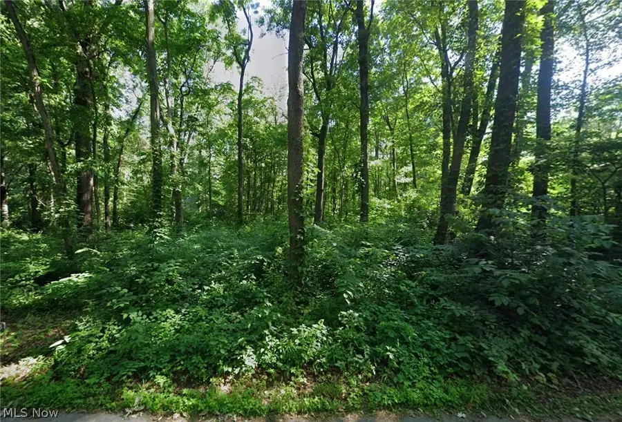 35 Indian Creek Drive, Rudolph, OH 43462 - #2