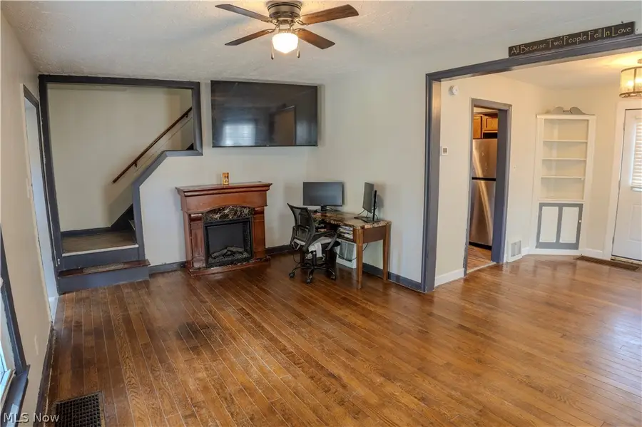 519 Murray Court, Ravenna, OH 44266 - #2