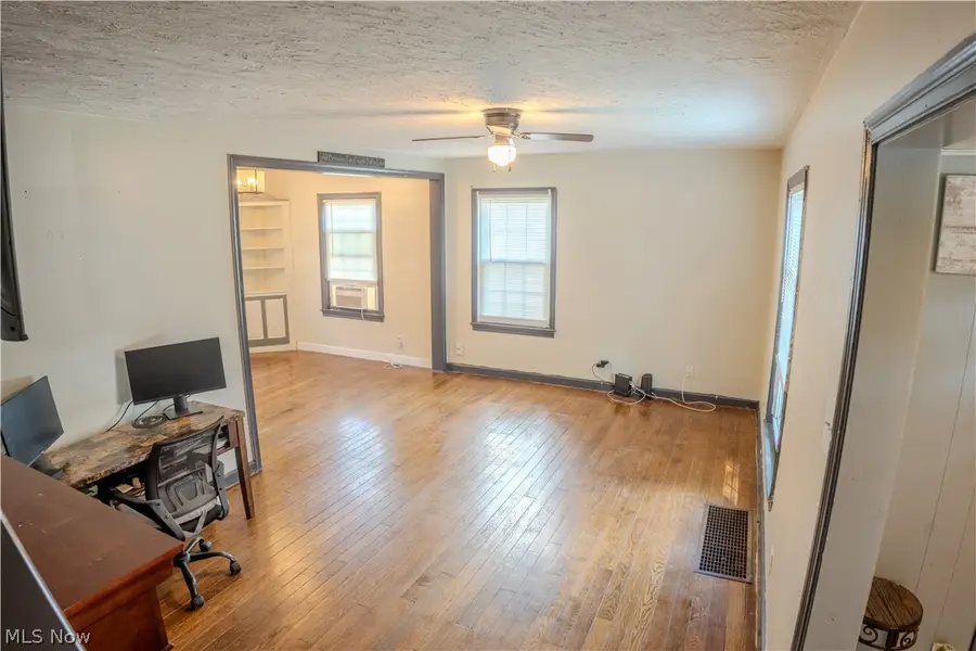 519 Murray Court, Ravenna, OH 44266 - #3