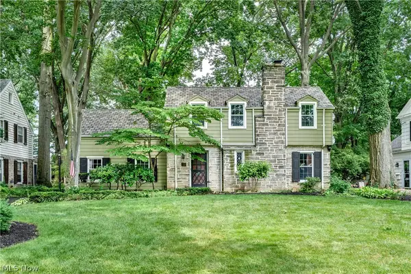 4129 Oak Knoll Drive, Boardman, OH 44512