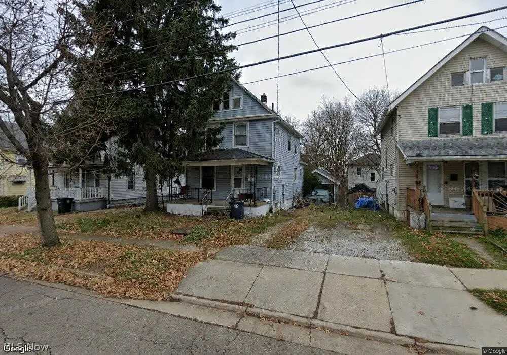 720 Florida Avenue, Kenmore, OH 44314 - #1