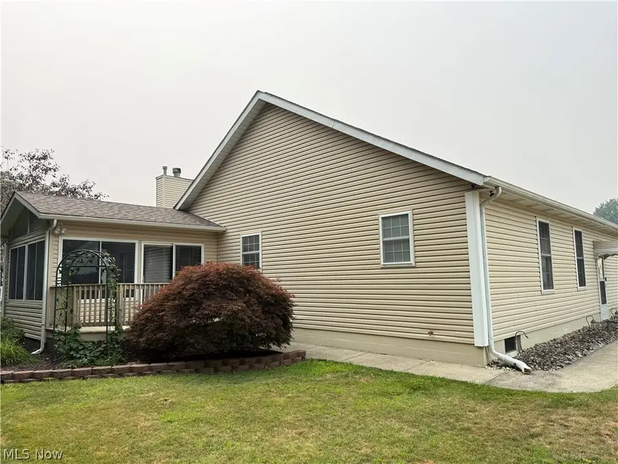 1349 Bannerstone Drive, Painesville, OH 44077 - #3