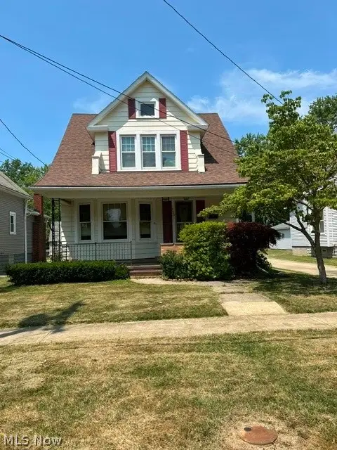 2023 W 10th Street, Ashtabula, OH 44004 - #2