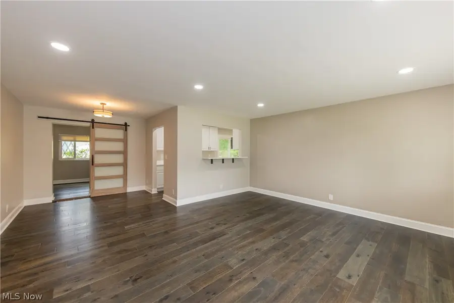 33 Oviatt Drive, Northfield, OH 44067 - #3