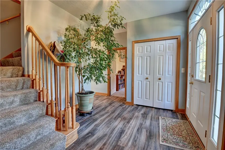 2390 Auberry Drive, Green, OH 44312 - #3