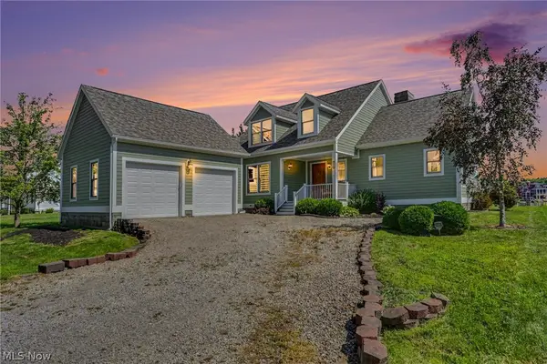 11769 Mcmurray Way, Thornville, OH 43076