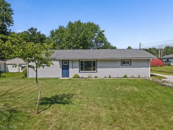 2074 Samuel Drive, Brunswick, OH 44212
