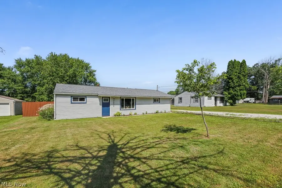 2074 Samuel Drive, Brunswick, OH 44212 - #2