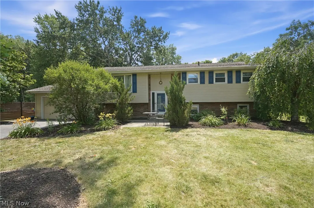 8984 Cherokee Run, Macedonia, OH 44056 - #1