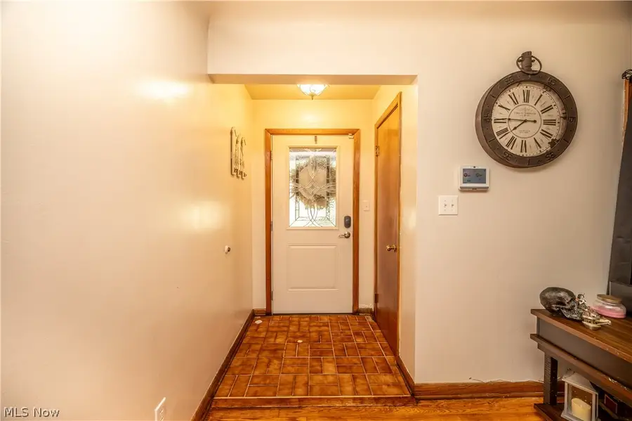 3832 Edinburgh Drive, Austintown, OH 44511 - #3