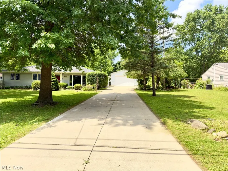 9197 Root Drive, Streetsboro, OH 44241 - #2