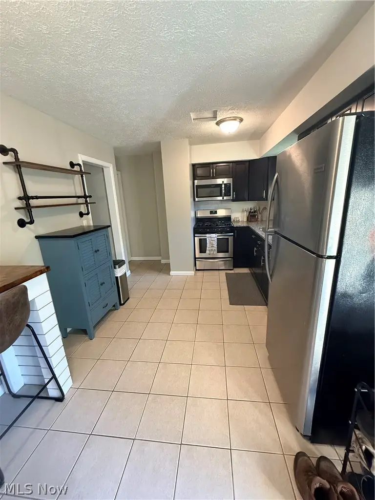 999 Renninger Road, Akron, OH 44319 - #3
