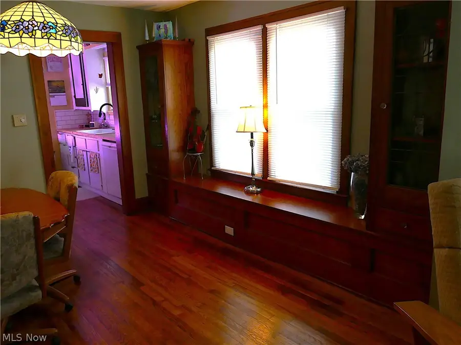508 Blaine Street, Geneva, OH 44041 - #2