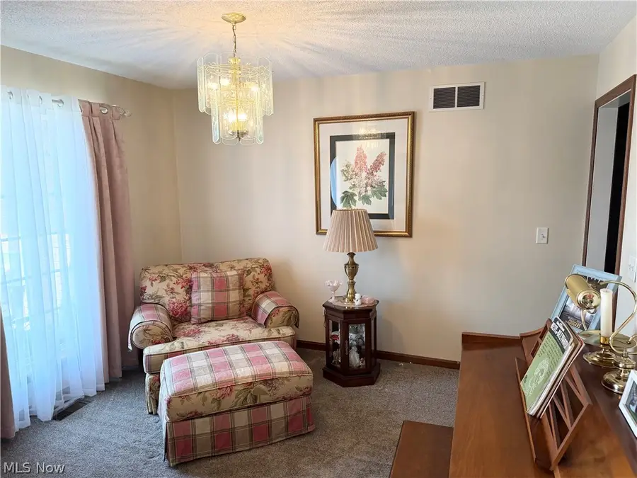 2218 Packard Court, Parkersburg, WV 26104 - #3