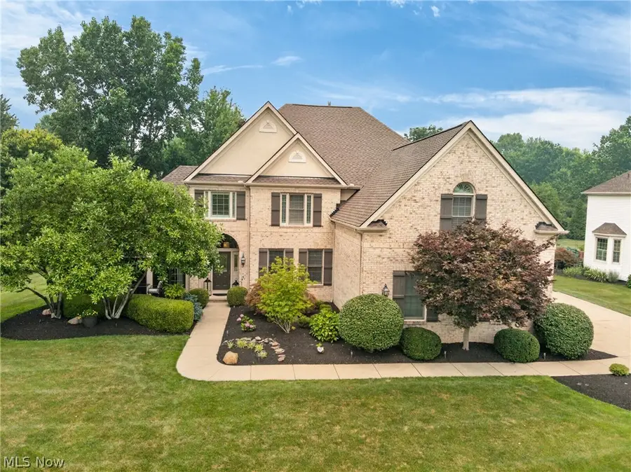 28948 Weybridge Drive, Westlake, OH 44145 - #3