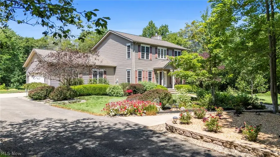 8550 Old State Road, Chardon, OH 44024 - #2