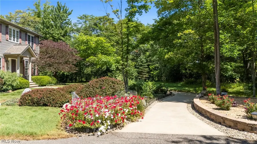 8550 Old State Road, Chardon, OH 44024 - #3