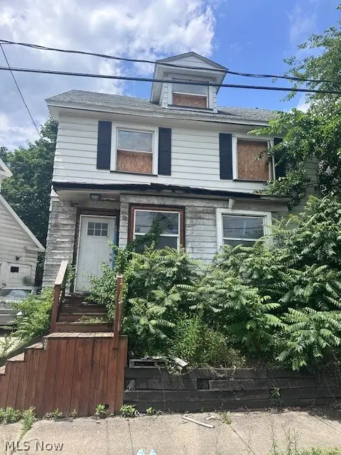 262 S Portage Path, Akron, OH 44302 - #3