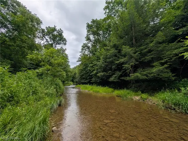 County Road 36, Bloomingdale, OH 43910